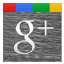 Visit Us On Google Plus