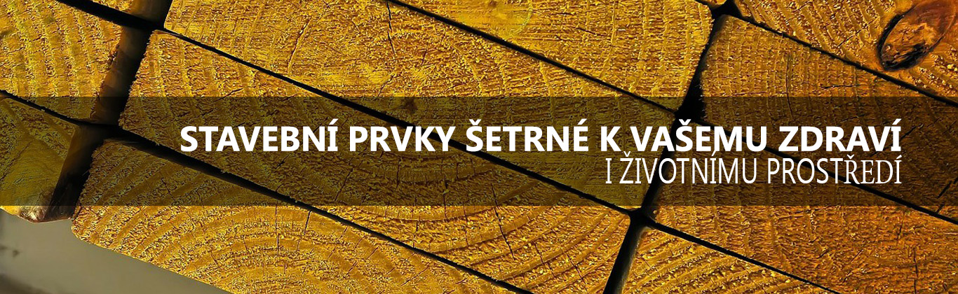 stavební firma, spiroll strop, stavební společnost, prefa, domy na klíč