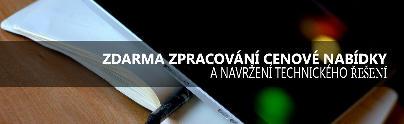 stavební firma, spiroll strop, stavební společnost, prefa, domy na klíč