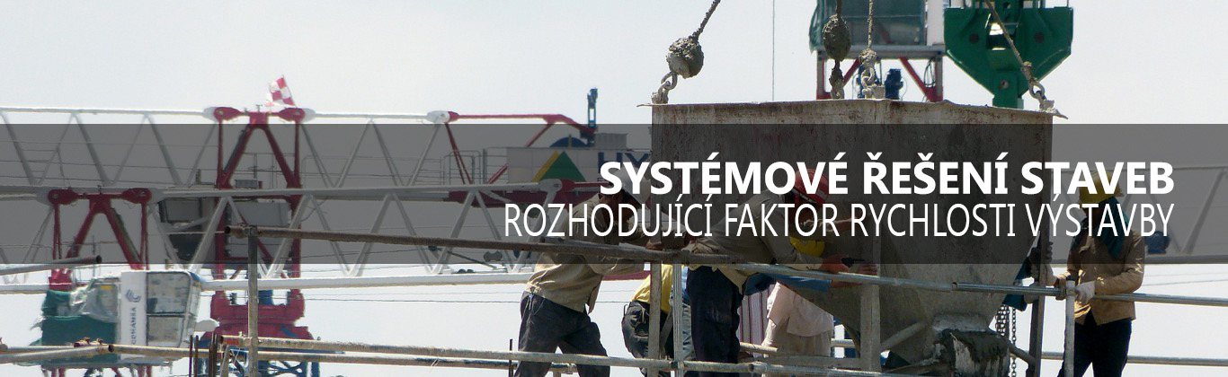 stavební firma, spiroll strop, stavební společnost, prefa, domy na klíč