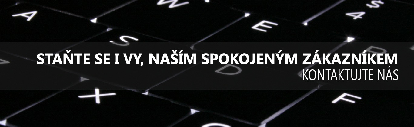 spiroll strop, stavební společnost, prefa