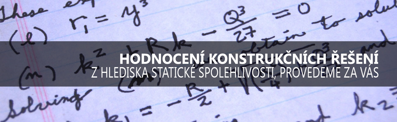 stavební firma, spiroll strop, stavební společnost, prefa, domy na klíč